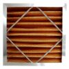 Filtro de Cartucho Eficiencia desde 85% al 95% - Imagen 4