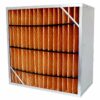 Filtro de Cartucho Eficiencia desde 85% al 95% - Imagen 2