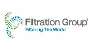 Filtration Logo